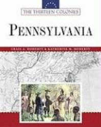 Pennsylvania
