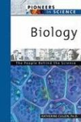 Biology