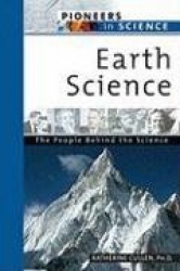 Earth Science
