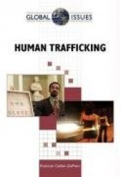 Human Trafficking