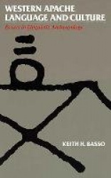 Western Apache Language and Culture