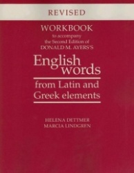 Workbook to Accompany the Second Edition of Dona - Revised Edition
