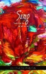 Sing - Poetry from the Indigenous Americas