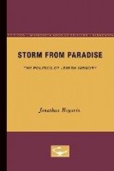 Storm from Paradise - The Politics of Jewish Memory