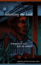 Inheriting the Land - Contemporary Voices from the Midwest