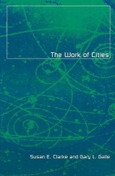 Work of Cities