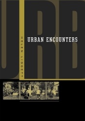 Urban Encounters