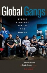 Global Gangs - Street Violence across the World