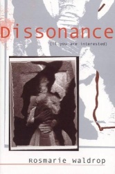 Dissonance (if You Are Interested)