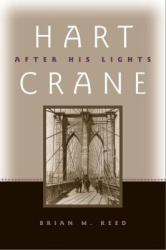 Hart Crane - After His Lights