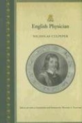 The English Physician