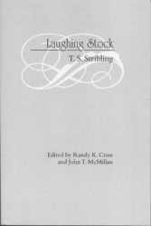 Laughing Stock
