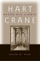 Hart Crane - After His Lights