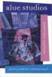 Blue Studios - Poetry and Its Cultural Work