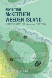 Revisiting McKeithen Weeden Island - Complexity, Ritual, and Pottery