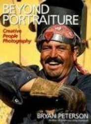 Beyond Portraiture