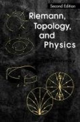 Riemann, Topology, and Physics