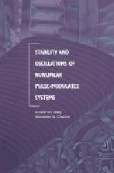 Stability and Oscillations of Nonlinear Pulse-Modulated Systems