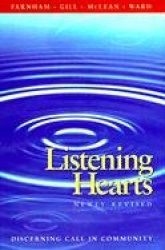 Listening Hearts