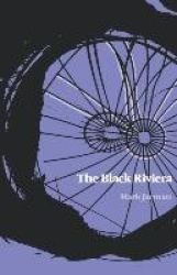 The Black Riviera
