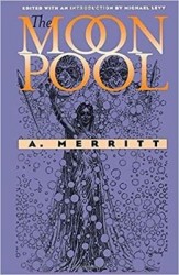 The Moon Pool