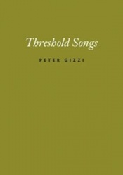 Threshold Songs