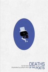 Deaths of the Poets
