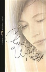 Close-Ups - Stories