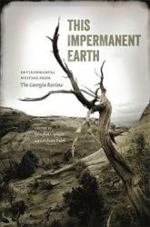 This Impermanent Earth - Environmental Writing from The Georgia Review