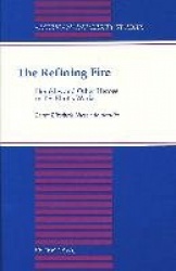 The Refining Fire - Herakles and Other Heroes in T.S. Eliot's Works