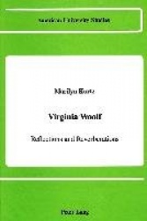 Virginia Woolf - Reflections and Reverberations