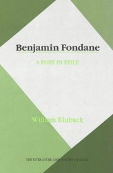 Benjamin Fondane - A Poet in Exile