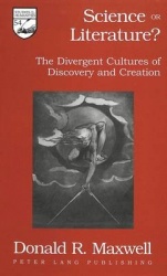 Science or Literature? - The Divergent Cultures of Discovery and Creation