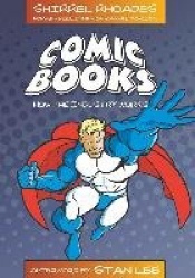 Comic Books - How the Industry Works
