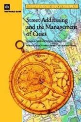 Street Addressing and the Management of Cities