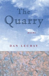 The Quarry - Poems