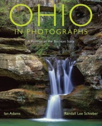 Ohio in Photographs - A Portrait of the Buckeye State
