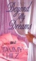 Beyond My Dreams