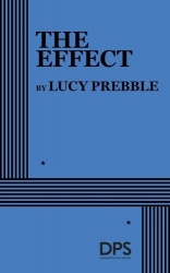 The Effect