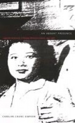 An Absent Presence - Japanese Americans in Postwar American Culture, 1945-1960
