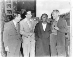 Manly Arts - Masculinity and Nation in Early American Cinema