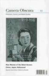 New Women of the Silent Screen