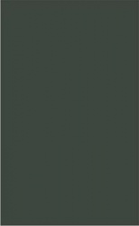 Milton Studies 28