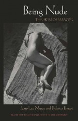 Being Nude - The Skin of Images
