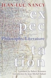 Expectation - Philosophy, Literature