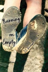 Running on Empty