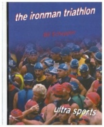 The Iron Man Triathlon