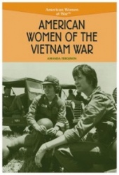 American Women of the Vietnam War