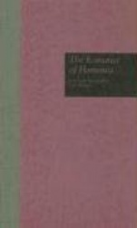 The Romance of Flamenca