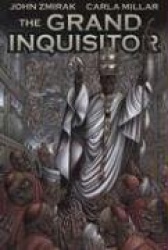 The Grand Inquisitor